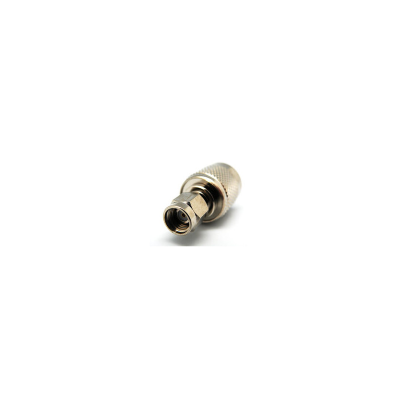 CONECTOR SMA R/P M A TNC R/P M CONECTOR SMA R/P M A TNC R/P M