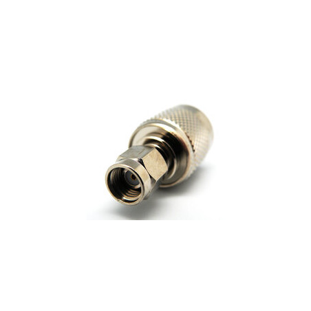 CONECTOR SMA R/P M A TNC R/P M