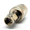 CONECTOR SMA R/P M A TNC R/P M