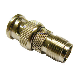 ADAPTADOR HEMBRA TNC MACHO BNC