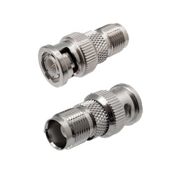 ADAPTADOR HEMBRA TNC MACHO BNC