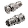 ADAPTADOR HEMBRA TNC MACHO BNC