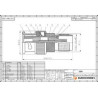 ADAPTADOR HEMBRA TNC MACHO BNC