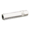 ADAPTADOR JACK 6 5MM ST  A 6 5MM MONO