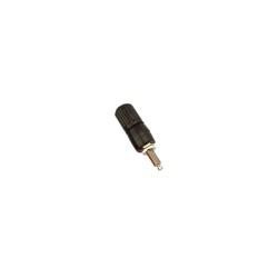 BANANA HEMBRA 4MM CHASIS