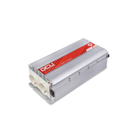 ALIMENTADOR AC/AC 24V 1A