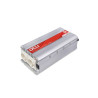 ALIMENTADOR AC/AC 24V 1A