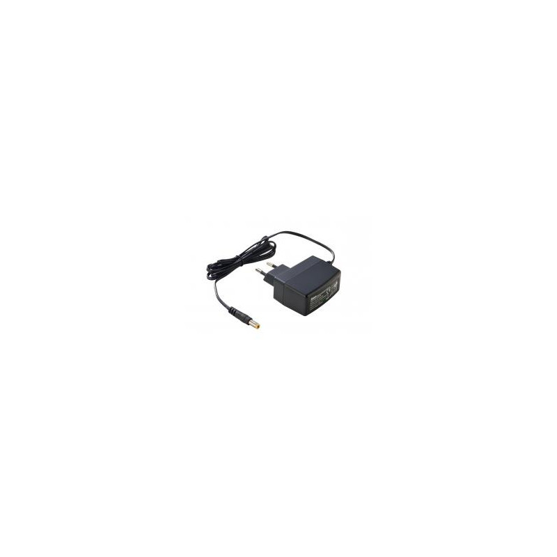 ALIMENTADOR CONMUTADO 5V 2A 5 5X2 1MM