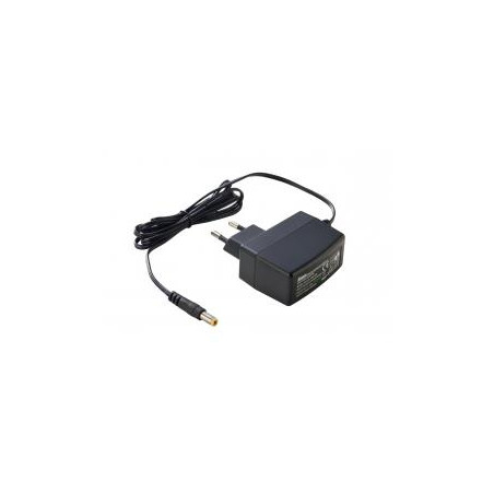 ALIMENTADOR CONMUTADO 5V 2A 5 5X2 1MM
