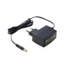 ALIMENTADOR CONMUTADO 5V 2A 5 5X2 1MM