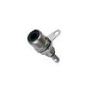 CONECTOR RCA HEMBRA CHASIS METAL