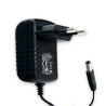 ALIMENTADOR 12VCC 2A 24W 5 5X2 5X9 5MM