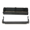 CONECTOR HEMBRA IDC 34 PINES