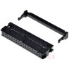 CONECTOR HEMBRA IDC 34 PINES