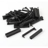 CONECTOR HEMBRA IDC 34 PINES