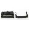 CONECTOR HEMBRA IDC 16 PINES