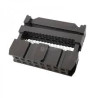 CONECTOR HEMBRA IDC 16 PINES