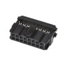 CONECTOR HEMBRA IDC 16 PINES