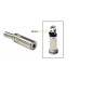 JACK 6 5 HEMBRA MONO METAL