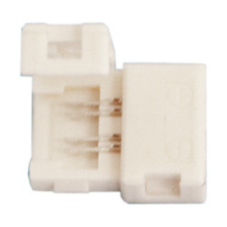 EMPALME TIRAS LED 5050