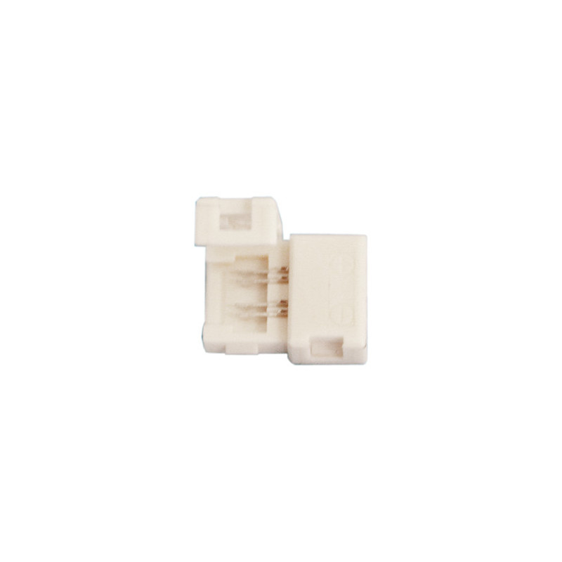 EMPALME TIRAS LED 5050