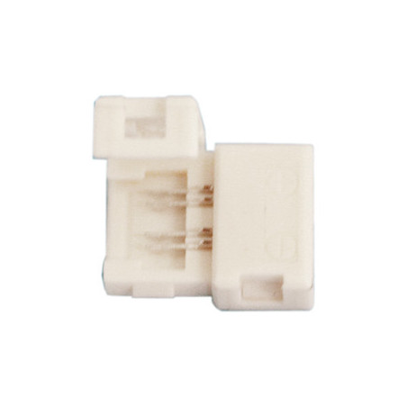EMPALME TIRAS LED 5050