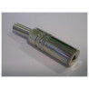 CONECTOR JACK 3 5 HEMBRA ST METAL