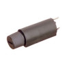 PORTAFUSIBLE 5X20mm C I VERTICAL PF-9