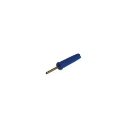 BANANA 2MM BN50