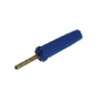 BANANA 2MM BN50