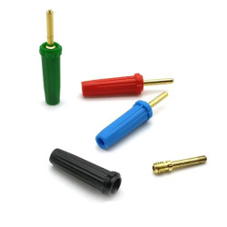 BANANA 2MM BN50