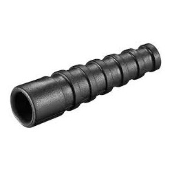 CAPUCHON CONECTORES BNC CC812 CABLE Q11-3006  