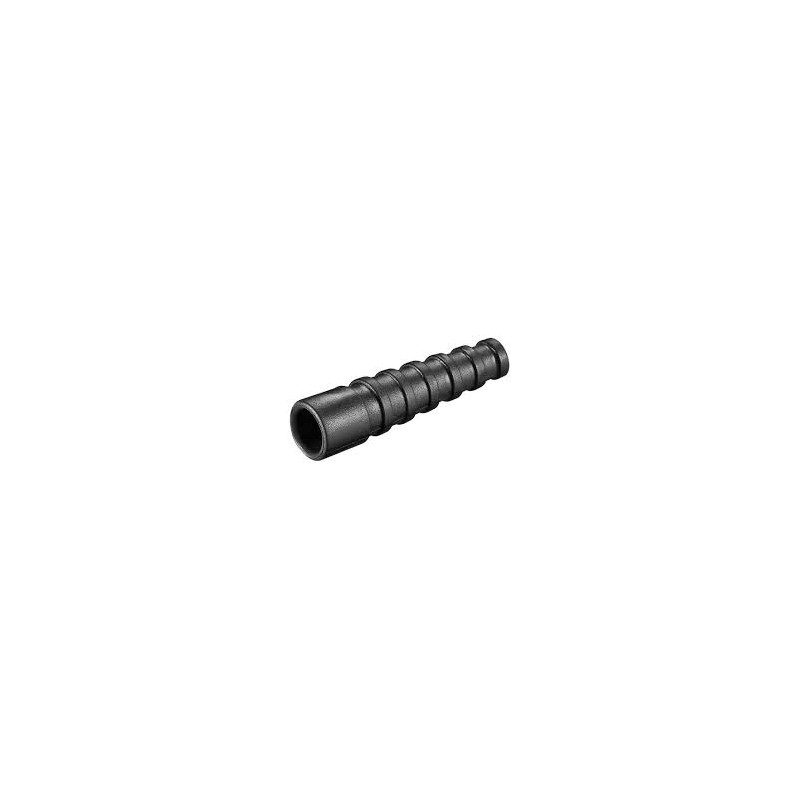 CAPUCHON CONECTORES BNC CC812 CABLE Q11-3006 CAPUCHON CONECTORES BNC CC812 CABLE Q11-3006