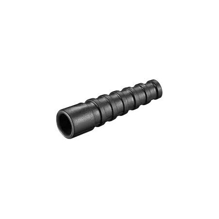 CAPUCHON CONECTORES BNC CC812 CABLE Q11-3006  