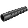 CAPUCHON CONECTORES BNC CC812 CABLE Q11-3006  
