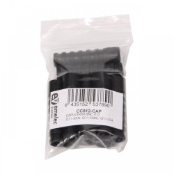 CAPUCHON CONECTORES BNC CC812 CABLE Q11-3006  