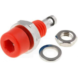 HEMBRILLA 2MM HB-50