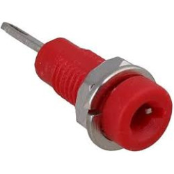 HEMBRILLA 2MM HB-50