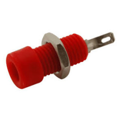 HEMBRILLA 2MM HB-50