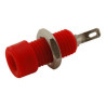 HEMBRILLA 2MM HB-50