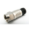 CONECTOR F GRIMPAR