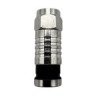 CONECTOR F GRIMPAR
