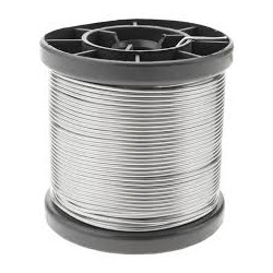 ESTAÑO 250GR 2MM SN PB RESINA