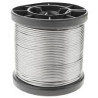 ESTAÑO 250GR 2MM SN PB RESINA
