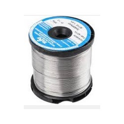 ESTAÑO 1KG 1MM MBO SN 60  PB 40 
