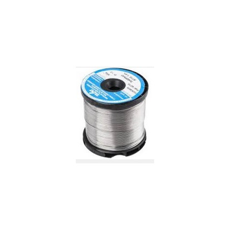 ESTAÑO 1KG 1MM MBO SN 60  PB 40 