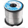 ESTAÑO 1KG 1MM MBO SN 60  PB 40 
