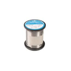 ESTAÑO 100 GR 1 MM MBO SN 60  PB 40 