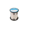 ESTAÑO 100 GR 1 MM MBO SN 60  PB 40 