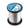 ESTAÑO 100 GR 1 MM MBO SN 60  PB 40 